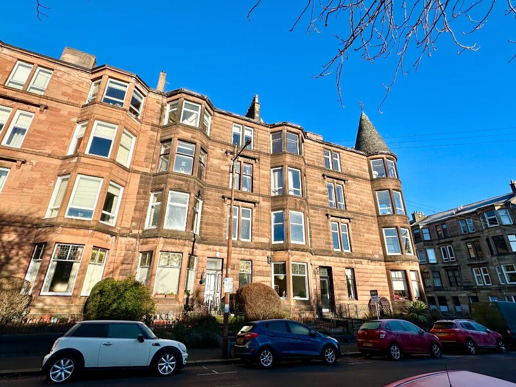 5 bed 1st Floor Flat for rent in Glasgow. From CAIRN LETTING & ESTATE AGENCY - Glasgow 5 bed 1st Floor Flat for rent in Glasgow. From CAIRN LETTING & ESTATE AGENCY - Glasgow