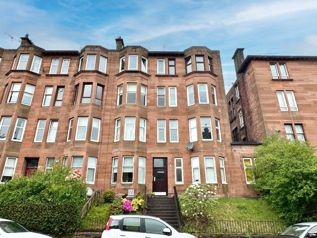 1 bed 1st Floor Flat for rent in Glasgow. From CAIRN LETTING & ESTATE AGENCY - Glasgow 1 bed 1st Floor Flat for rent in Glasgow. From CAIRN LETTING & ESTATE AGENCY - Glasgow