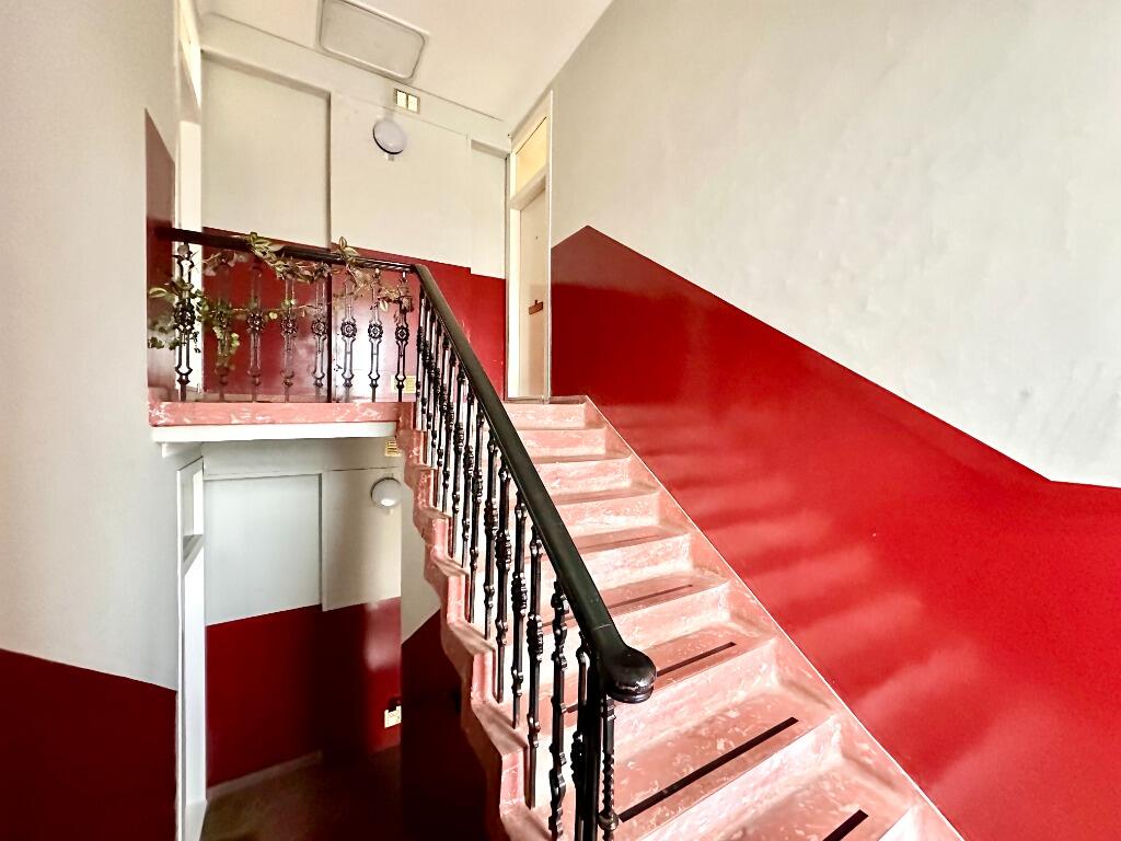 1 bed 1st Floor Flat for rent in Renfrew. From CAIRN LETTING & ESTATE AGENCY - Glasgow