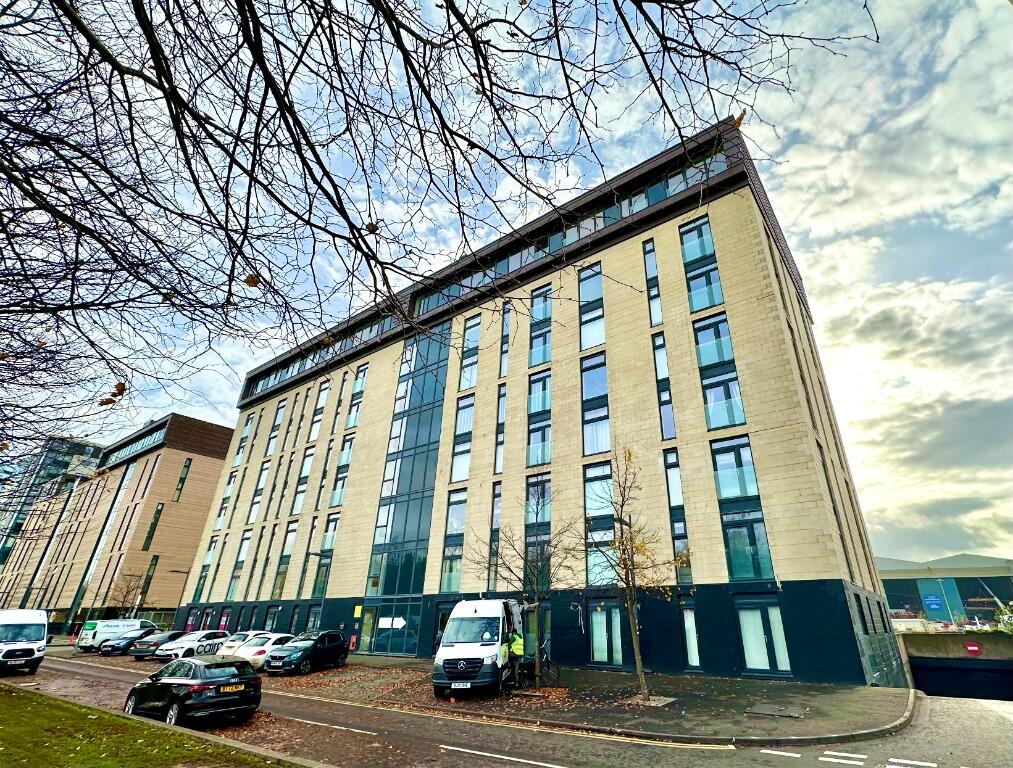 1 bed 1st Floor Flat for rent in Renfrew. From CAIRN LETTING & ESTATE AGENCY - Glasgow 1 bed 1st Floor Flat for rent in Renfrew. From CAIRN LETTING & ESTATE AGENCY - Glasgow