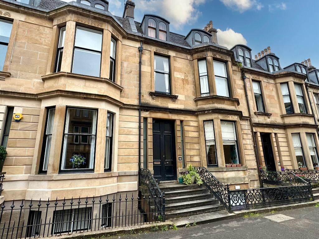 2 bed 1st Floor Flat for rent in Glasgow. From CAIRN LETTING & ESTATE AGENCY - Glasgow 2 bed 1st Floor Flat for rent in Glasgow. From CAIRN LETTING & ESTATE AGENCY - Glasgow