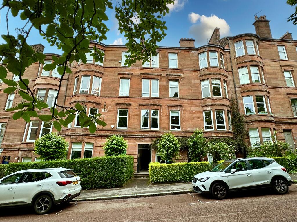 3 bed 1st Floor Flat for rent in Glasgow. From CAIRN LETTING & ESTATE AGENCY - Glasgow 3 bed 1st Floor Flat for rent in Glasgow. From CAIRN LETTING & ESTATE AGENCY - Glasgow
