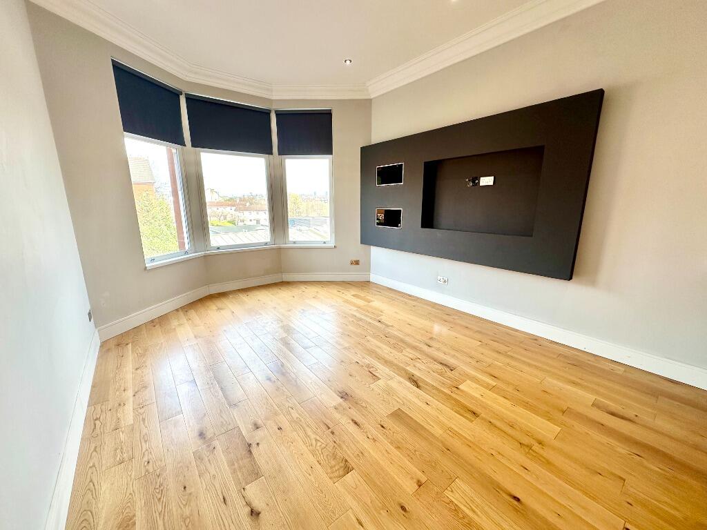 2 bed 1st Floor Flat for rent in Renfrew. From CAIRN LETTING & ESTATE AGENCY - Glasgow