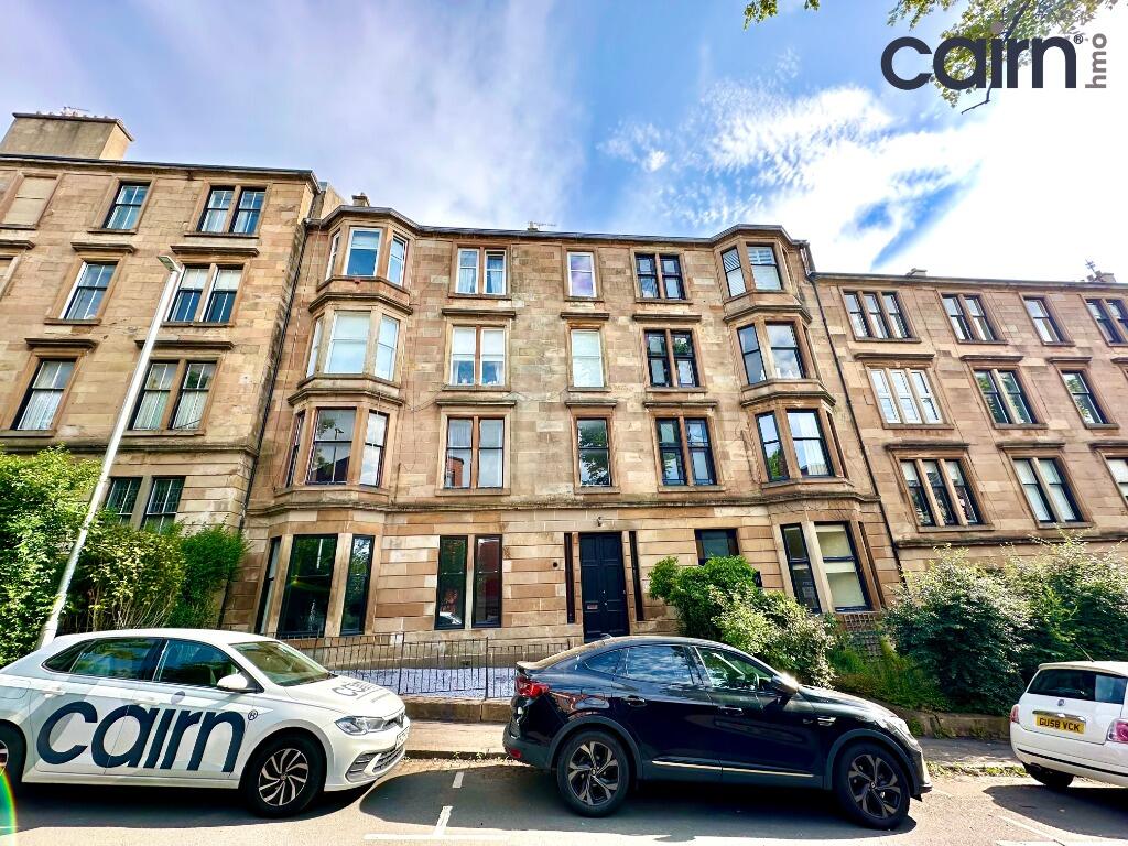 4 bed 1st Floor Flat for rent in Glasgow. From CAIRN LETTING & ESTATE AGENCY - Glasgow 4 bed 1st Floor Flat for rent in Glasgow. From CAIRN LETTING & ESTATE AGENCY - Glasgow