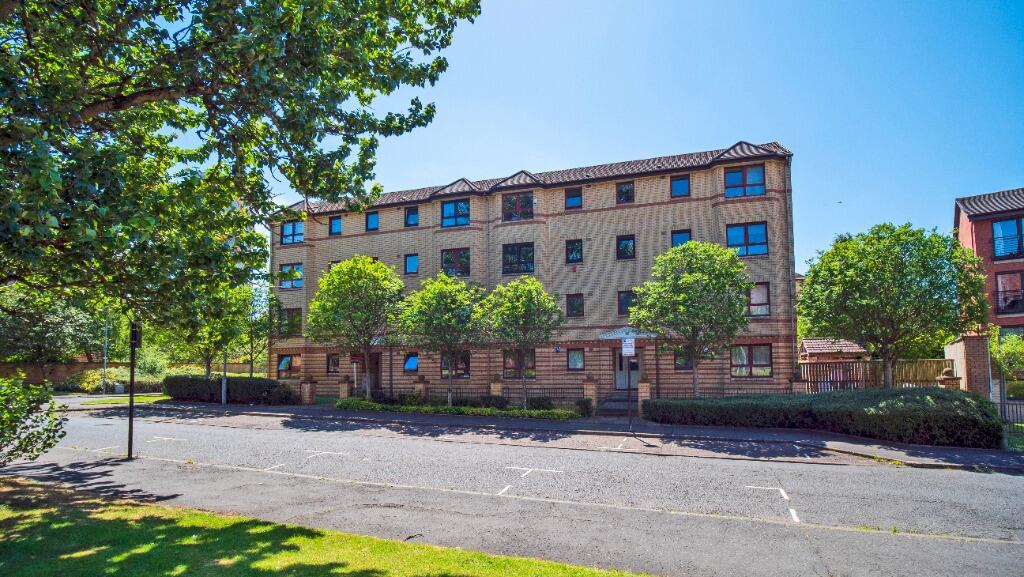 2 bed 1st Floor Flat for rent in Glasgow. From CAIRN LETTING & ESTATE AGENCY - Glasgow 2 bed 1st Floor Flat for rent in Glasgow. From CAIRN LETTING & ESTATE AGENCY - Glasgow
