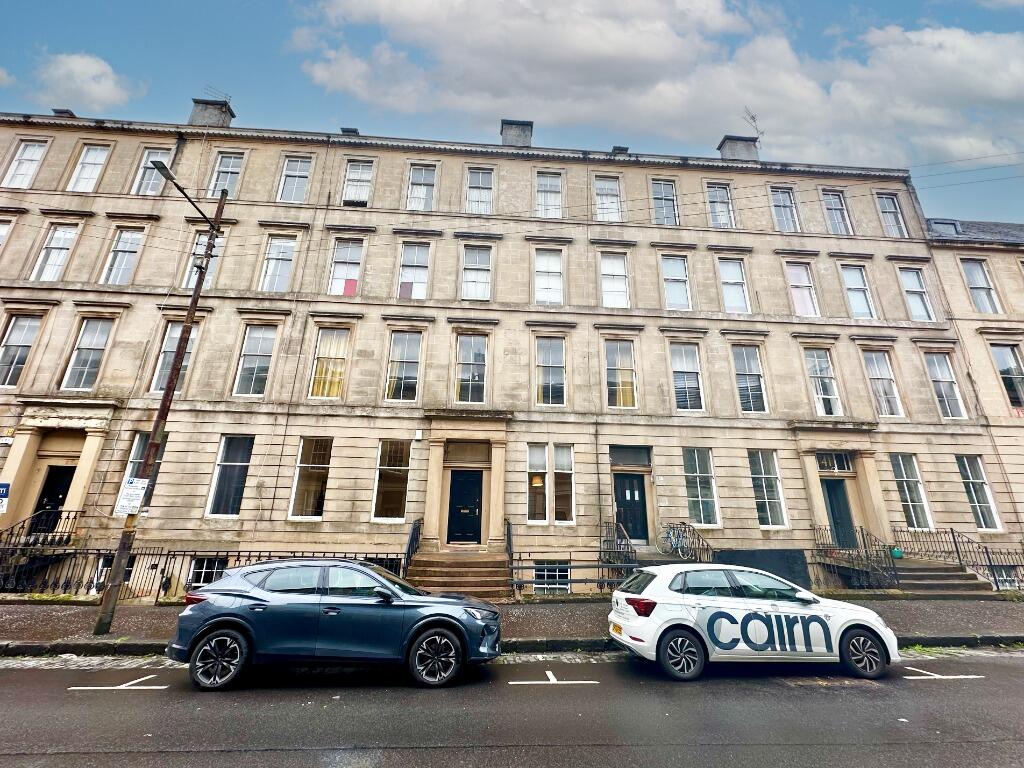 4 bed 1st Floor Flat for rent in Glasgow. From CAIRN LETTING & ESTATE AGENCY - Glasgow 4 bed 1st Floor Flat for rent in Glasgow. From CAIRN LETTING & ESTATE AGENCY - Glasgow