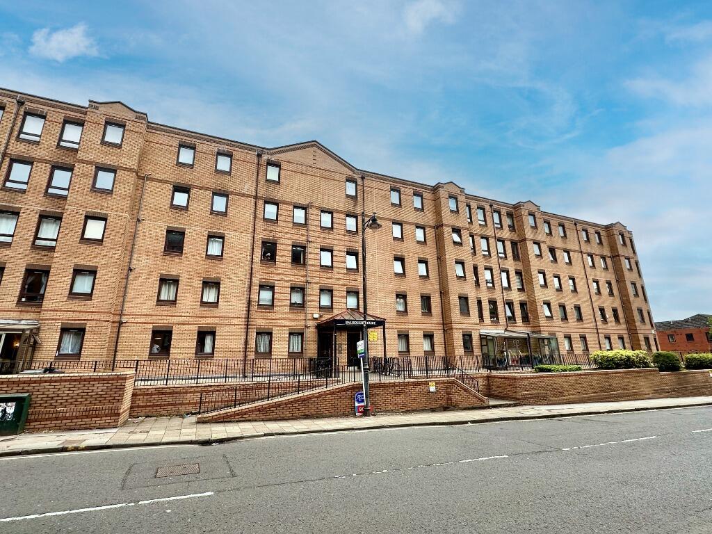2 bed 1st Floor Flat for rent in Glasgow. From CAIRN LETTING & ESTATE AGENCY - Glasgow 2 bed 1st Floor Flat for rent in Glasgow. From CAIRN LETTING & ESTATE AGENCY - Glasgow