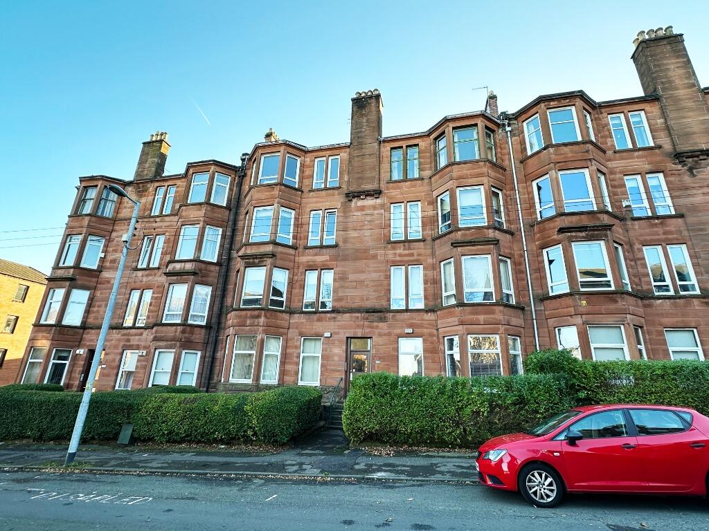 2 bed 1st Floor Flat for rent in Glasgow. From CAIRN LETTING & ESTATE AGENCY - Glasgow 2 bed 1st Floor Flat for rent in Glasgow. From CAIRN LETTING & ESTATE AGENCY - Glasgow