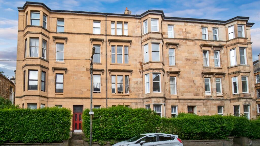 2 bed 1st Floor Flat for rent in Glasgow. From CAIRN LETTING & ESTATE AGENCY - Glasgow