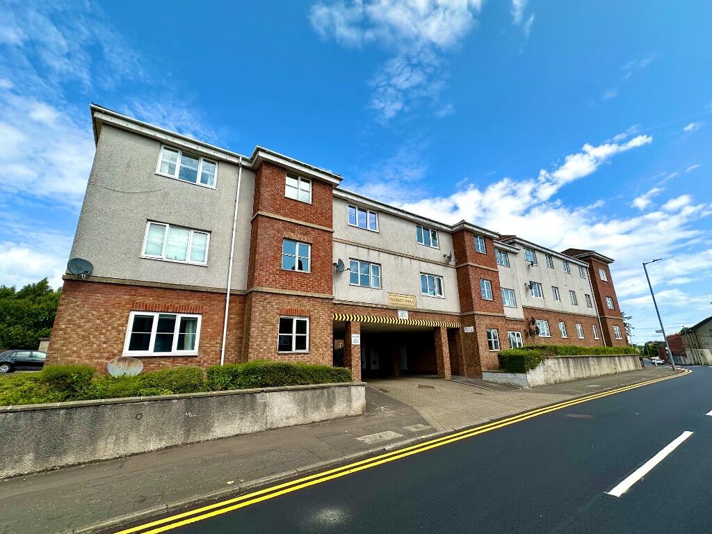 2 bed 1st Floor Flat for rent in Bargeddie. From CAIRN LETTING & ESTATE AGENCY - Glasgow 2 bed 1st Floor Flat for rent in Bargeddie. From CAIRN LETTING & ESTATE AGENCY - Glasgow