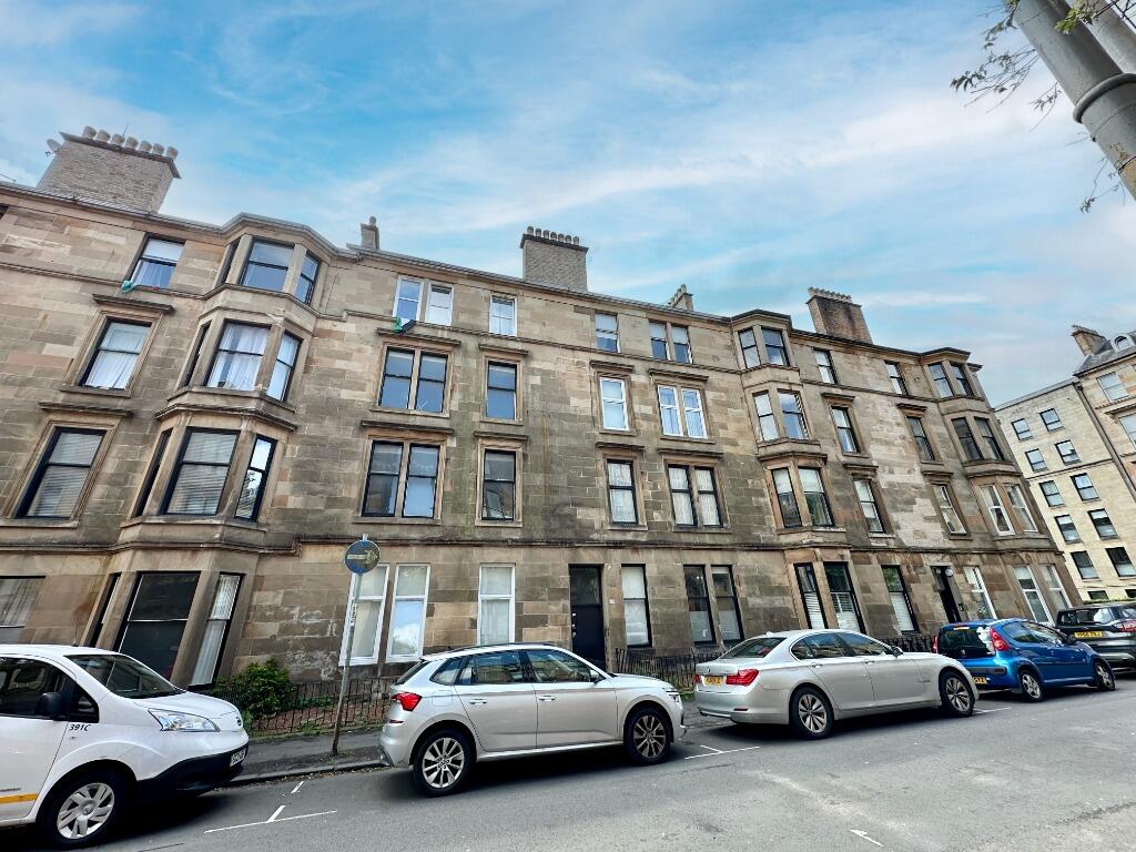 3 bed 1st Floor Flat for rent in Glasgow. From CAIRN LETTING & ESTATE AGENCY - Glasgow 3 bed 1st Floor Flat for rent in Glasgow. From CAIRN LETTING & ESTATE AGENCY - Glasgow
