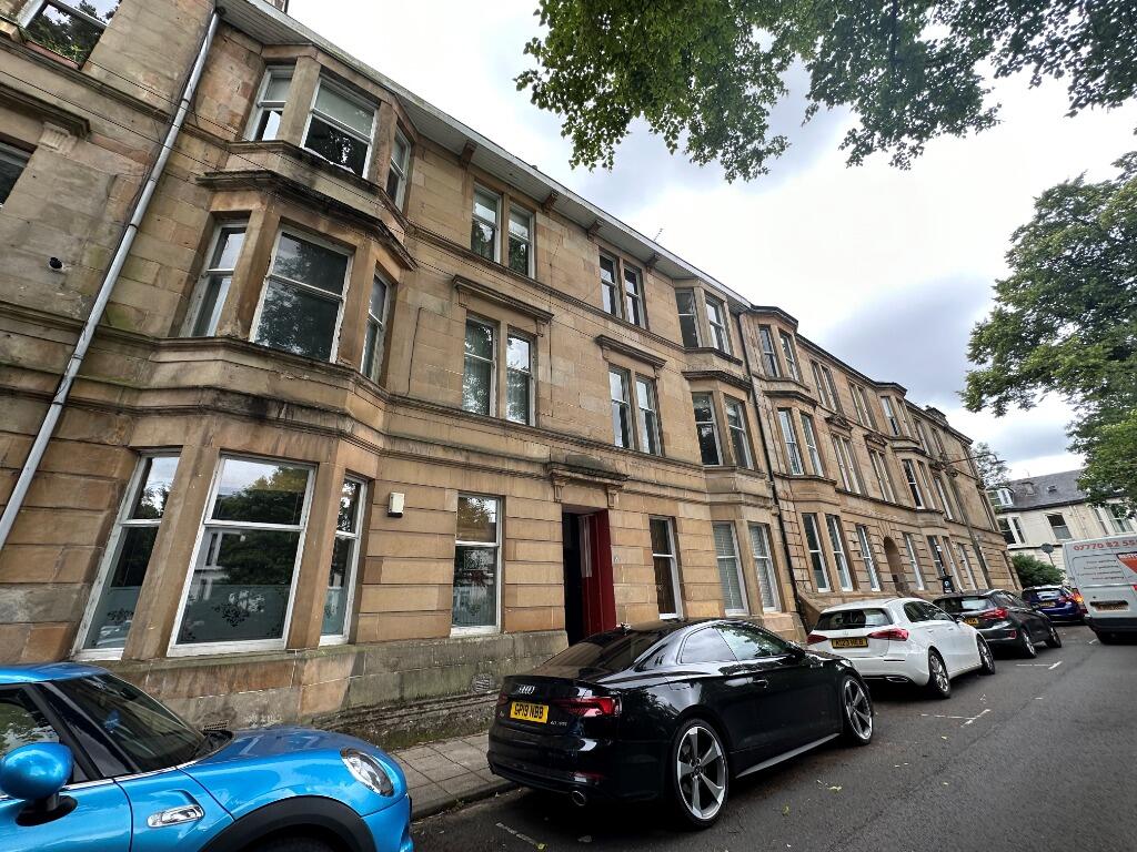 2 bed House (unspecified) for rent in Glasgow. From CAIRN LETTING & ESTATE AGENCY - Glasgow 2 bed House (unspecified) for rent in Glasgow. From CAIRN LETTING & ESTATE AGENCY - Glasgow