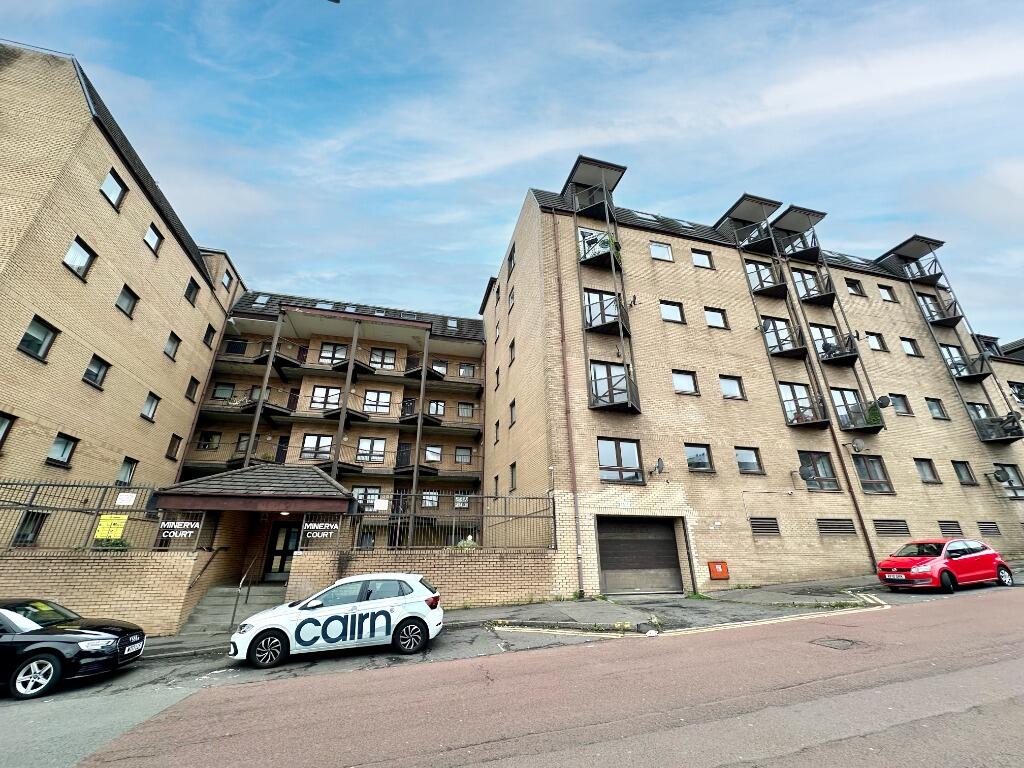5 bed 1st Floor Flat for rent in Glasgow. From CAIRN LETTING & ESTATE AGENCY - Glasgow 5 bed 1st Floor Flat for rent in Glasgow. From CAIRN LETTING & ESTATE AGENCY - Glasgow