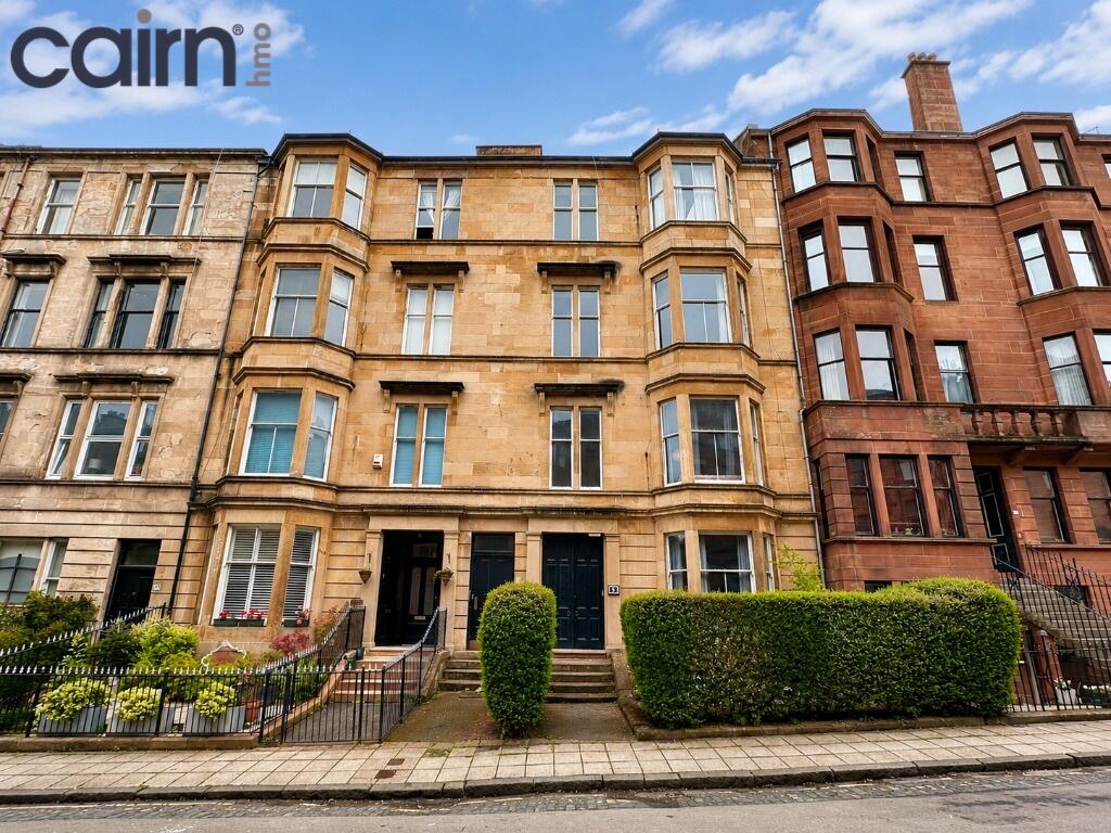 5 bed 1st Floor Flat for rent in Glasgow. From CAIRN LETTING & ESTATE AGENCY - Glasgow 5 bed 1st Floor Flat for rent in Glasgow. From CAIRN LETTING & ESTATE AGENCY - Glasgow