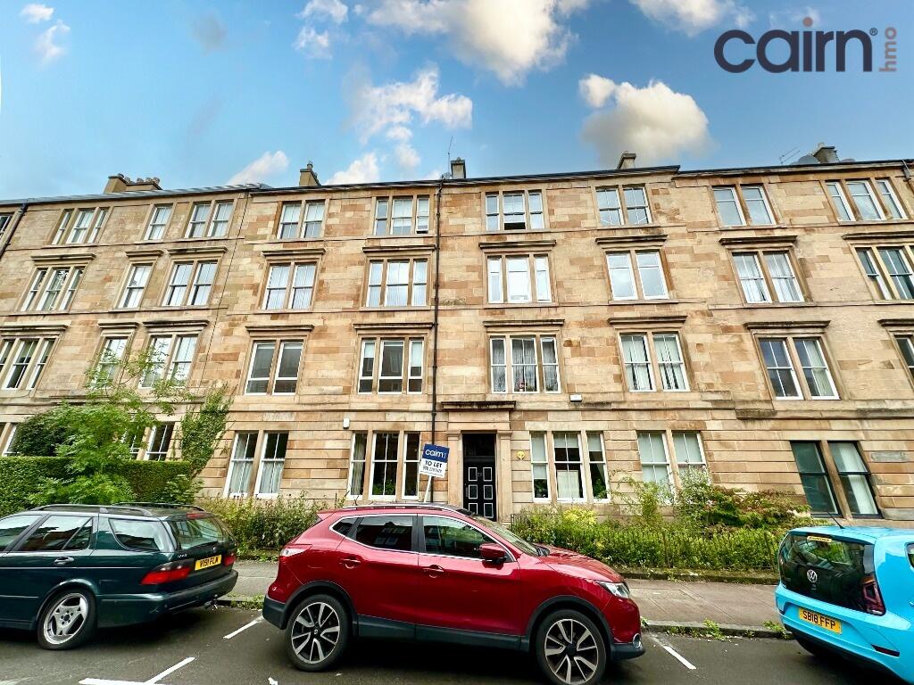 5 bed 1st Floor Flat for rent in Glasgow. From CAIRN LETTING & ESTATE AGENCY - Glasgow 5 bed 1st Floor Flat for rent in Glasgow. From CAIRN LETTING & ESTATE AGENCY - Glasgow