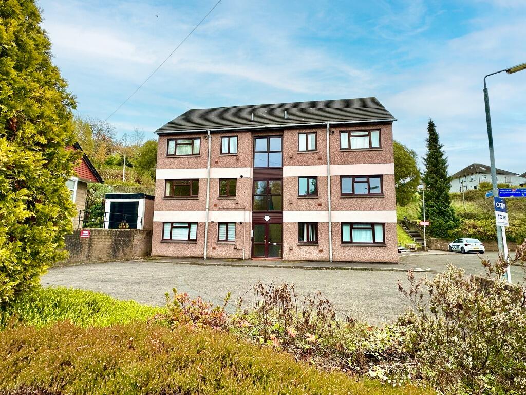 1 bed 1st Floor Flat for rent in Milngavie. From CAIRN LETTING & ESTATE AGENCY - Glasgow 1 bed 1st Floor Flat for rent in Milngavie. From CAIRN LETTING & ESTATE AGENCY - Glasgow