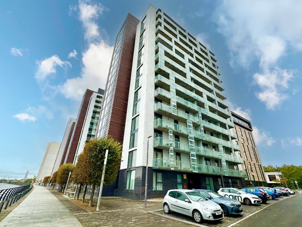 2 bed 1st Floor Flat for rent in Renfrew. From CAIRN LETTING & ESTATE AGENCY - Glasgow 2 bed 1st Floor Flat for rent in Renfrew. From CAIRN LETTING & ESTATE AGENCY - Glasgow