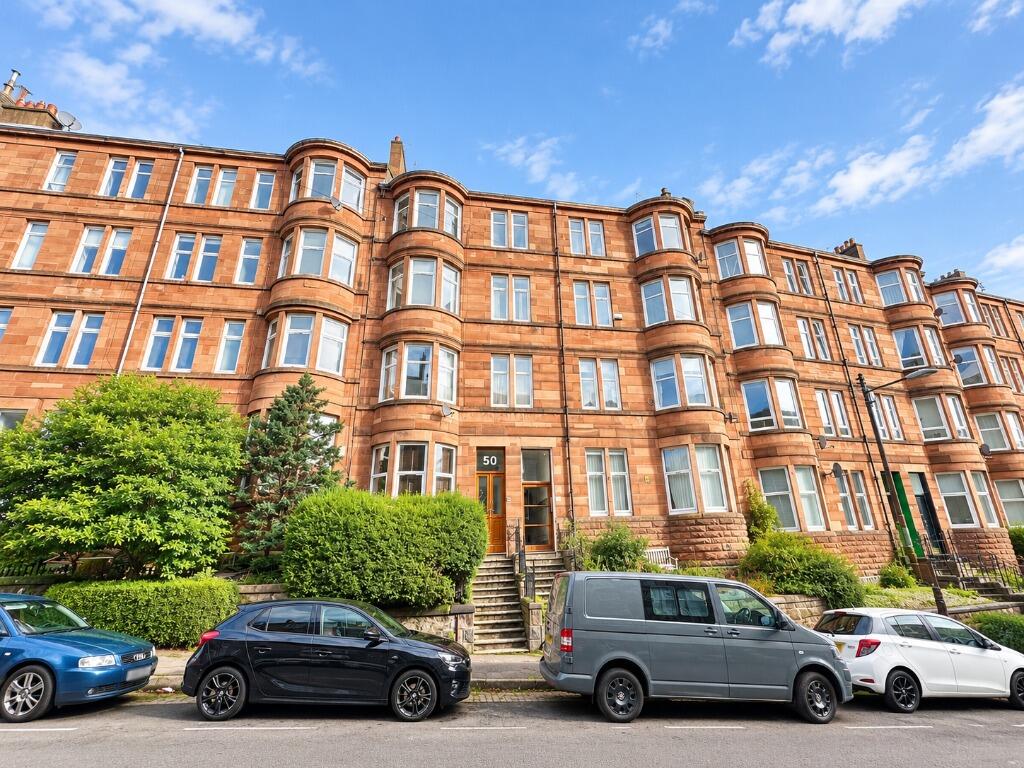 2 bed 1st Floor Flat for rent in Spittal. From CAIRN LETTING & ESTATE AGENCY - Glasgow 2 bed 1st Floor Flat for rent in Spittal. From CAIRN LETTING & ESTATE AGENCY - Glasgow