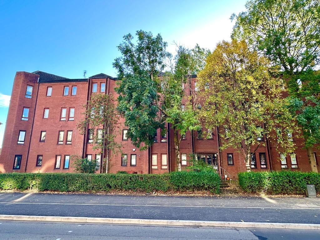 1 bed 1st Floor Flat for rent in Glasgow. From CAIRN LETTING & ESTATE AGENCY - Glasgow 1 bed 1st Floor Flat for rent in Glasgow. From CAIRN LETTING & ESTATE AGENCY - Glasgow