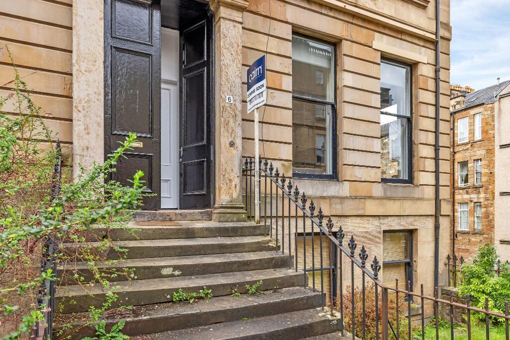 5 bed 1st Floor Flat for rent in Glasgow. From CAIRN LETTING & ESTATE AGENCY - Glasgow 5 bed 1st Floor Flat for rent in Glasgow. From CAIRN LETTING & ESTATE AGENCY - Glasgow