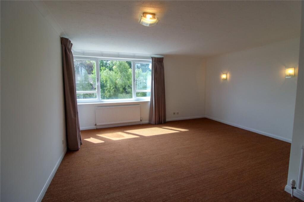 2 bed Apartment for rent in Barnet. From Hunters - Barnet