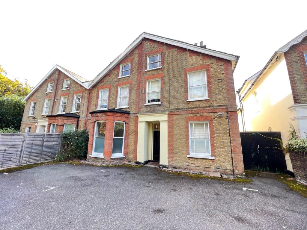 2 bed Apartment for rent in Barnet. From Hunters - Barnet 2 bed Apartment for rent in Barnet. From Hunters - Barnet