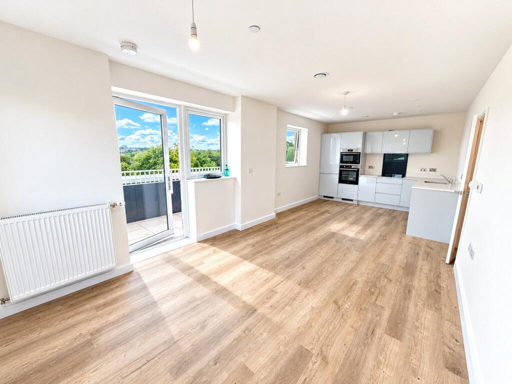 2 bed Apartment for rent in Hadley Wood. From Hunters - Barnet 2 bed Apartment for rent in Hadley Wood. From Hunters - Barnet
