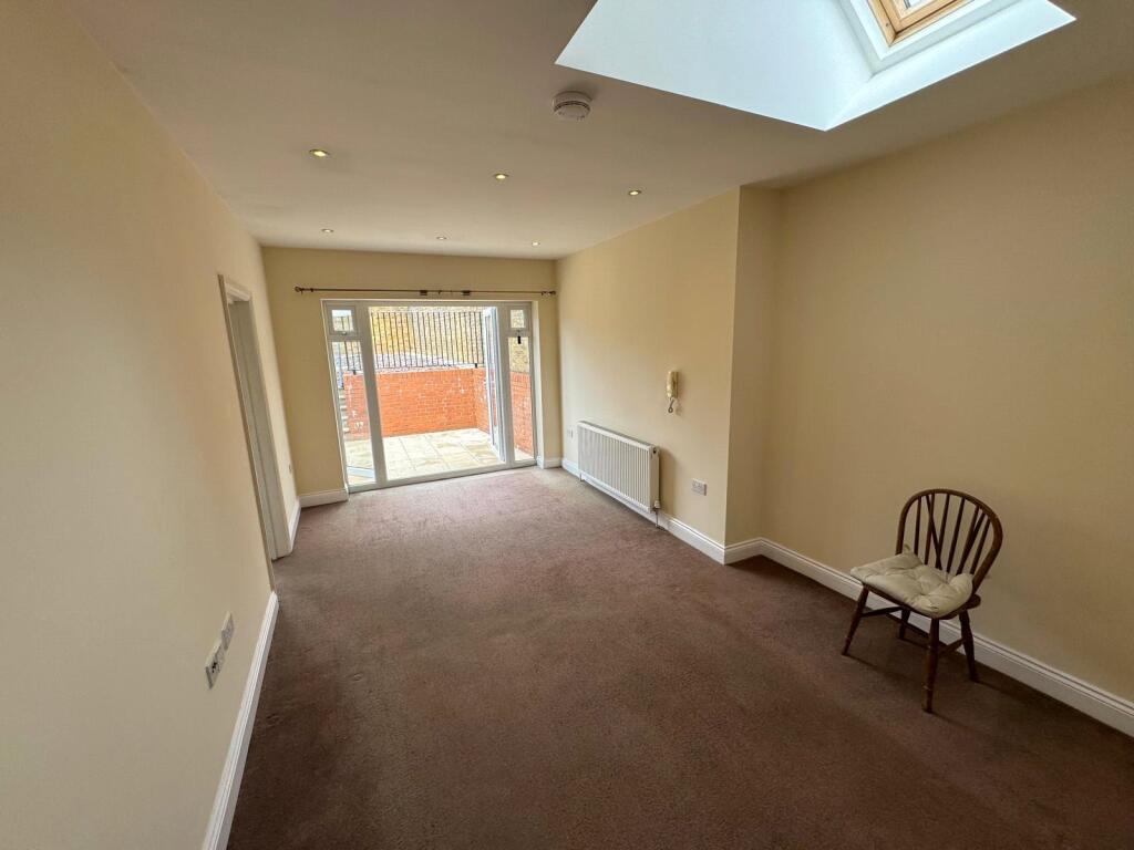 2 bed Apartment for rent in Barnet. From Hunters - Barnet 2 bed Apartment for rent in Barnet. From Hunters - Barnet