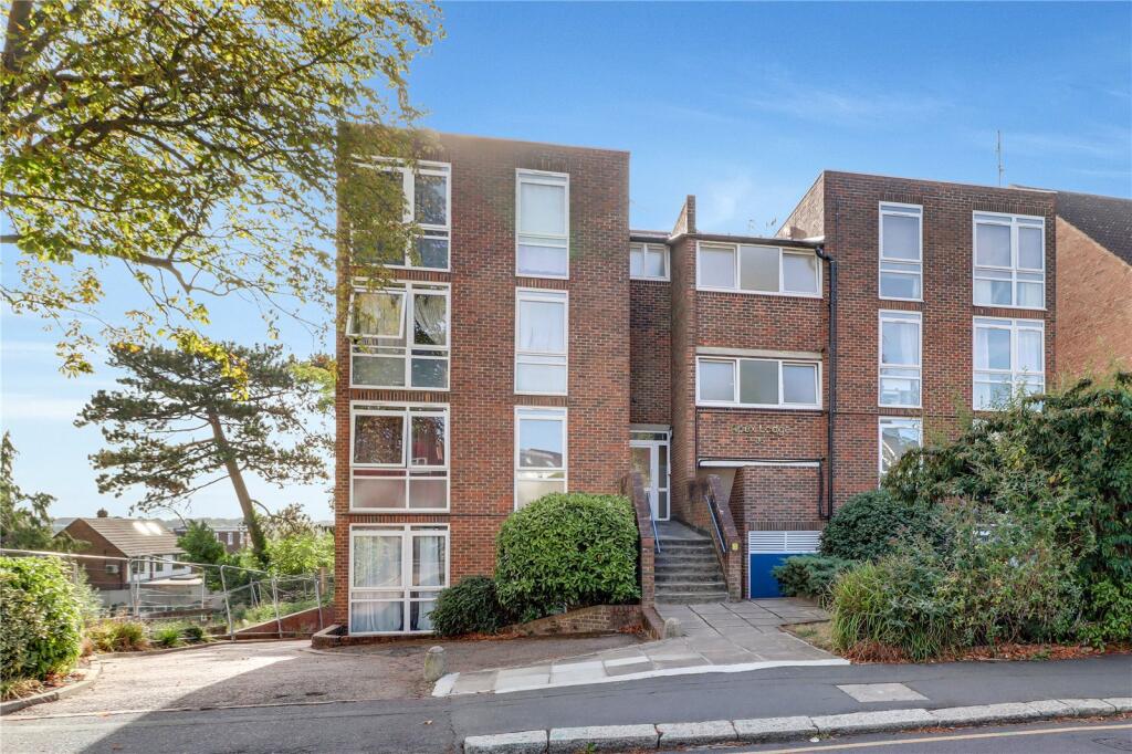 2 bed Apartment for rent in Barnet. From Hunters - Barnet