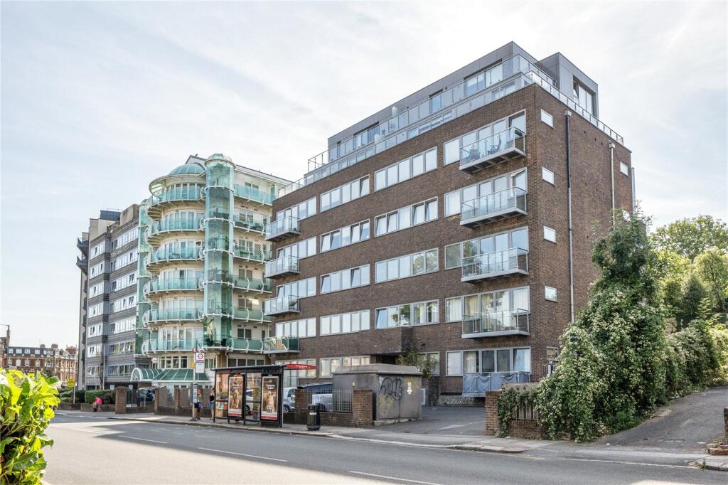 2 bed Apartment for rent in Barnet. From Hunters - Barnet 2 bed Apartment for rent in Barnet. From Hunters - Barnet