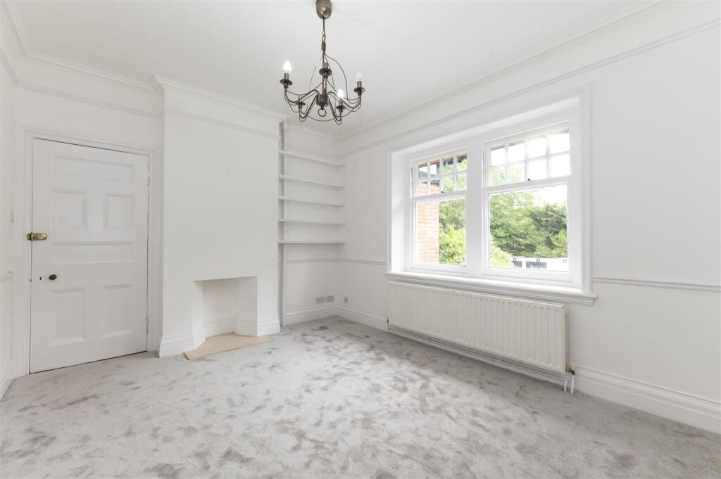 1 bed Apartment for rent in Surbiton. From Keys Residential Ltd 1 bed Apartment for rent in Surbiton. From Keys Residential Ltd