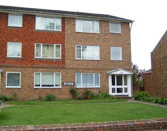 2 bed 1st Floor Flat for rent in New Malden. From Keys Residential Ltd 2 bed 1st Floor Flat for rent in New Malden. From Keys Residential Ltd