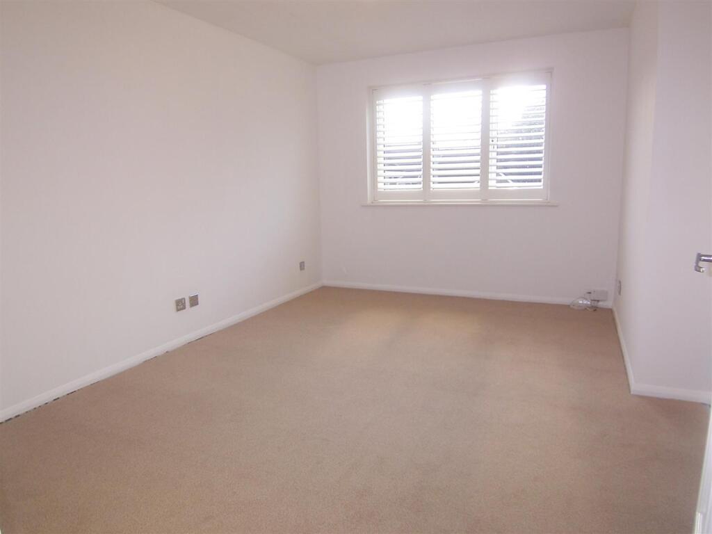 1 bed Apartment for rent in Worcester Park. From Keys Residential Ltd 1 bed Apartment for rent in Worcester Park. From Keys Residential Ltd