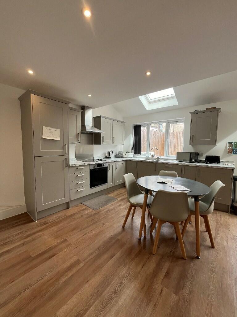 4 bed Semi Detached for rent in Cribbs Causeway. From Just Lets - Bristol