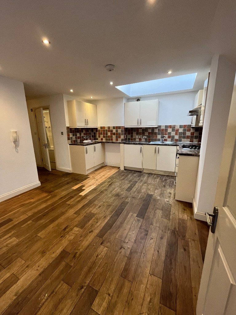 2 bed House (unspecified) for rent in Stapleton. From Just Lets - Bristol 2 bed House (unspecified) for rent in Stapleton. From Just Lets - Bristol