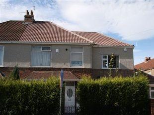 1 bed 1st Floor Flat for rent in Stapleton. From Just Lets - Bristol 1 bed 1st Floor Flat for rent in Stapleton. From Just Lets - Bristol