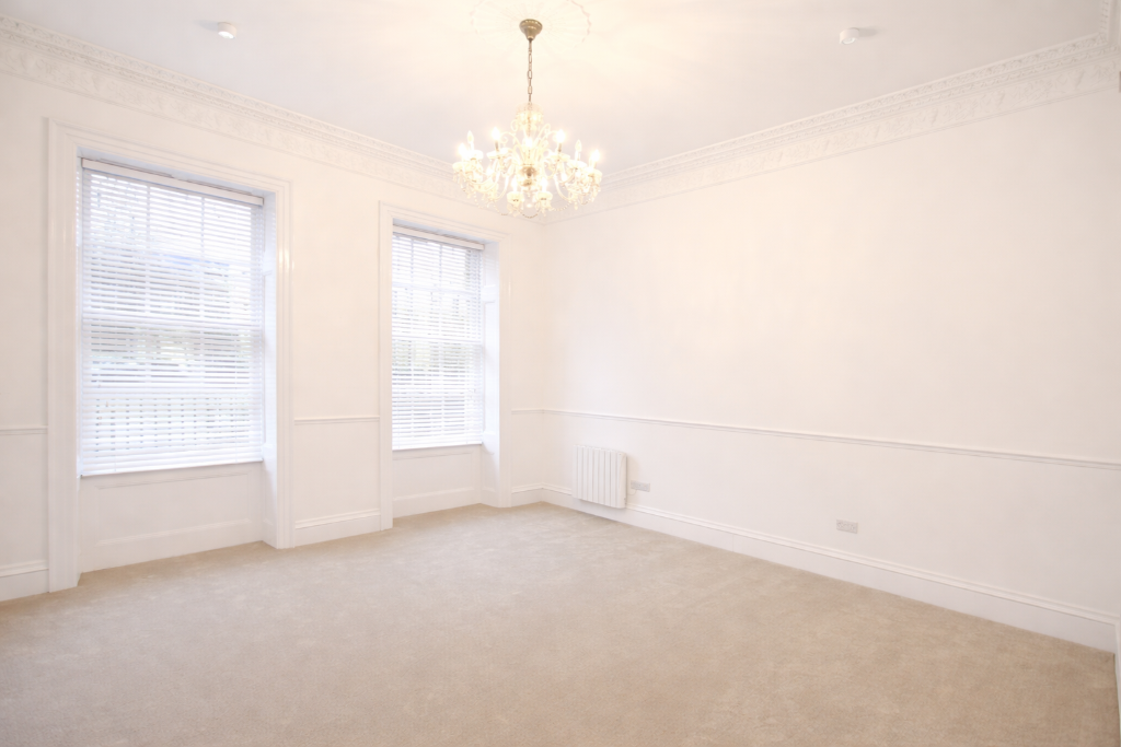 2 bed Apartment for rent in Bristol. From Just Lets - Bristol 2 bed Apartment for rent in Bristol. From Just Lets - Bristol