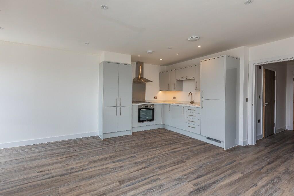 1 bed 1st Floor Flat for rent in Bower Ashton. From Just Lets - Bristol