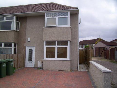 1 bed 1st Floor Flat for rent in Filton. From Just Lets - Bristol