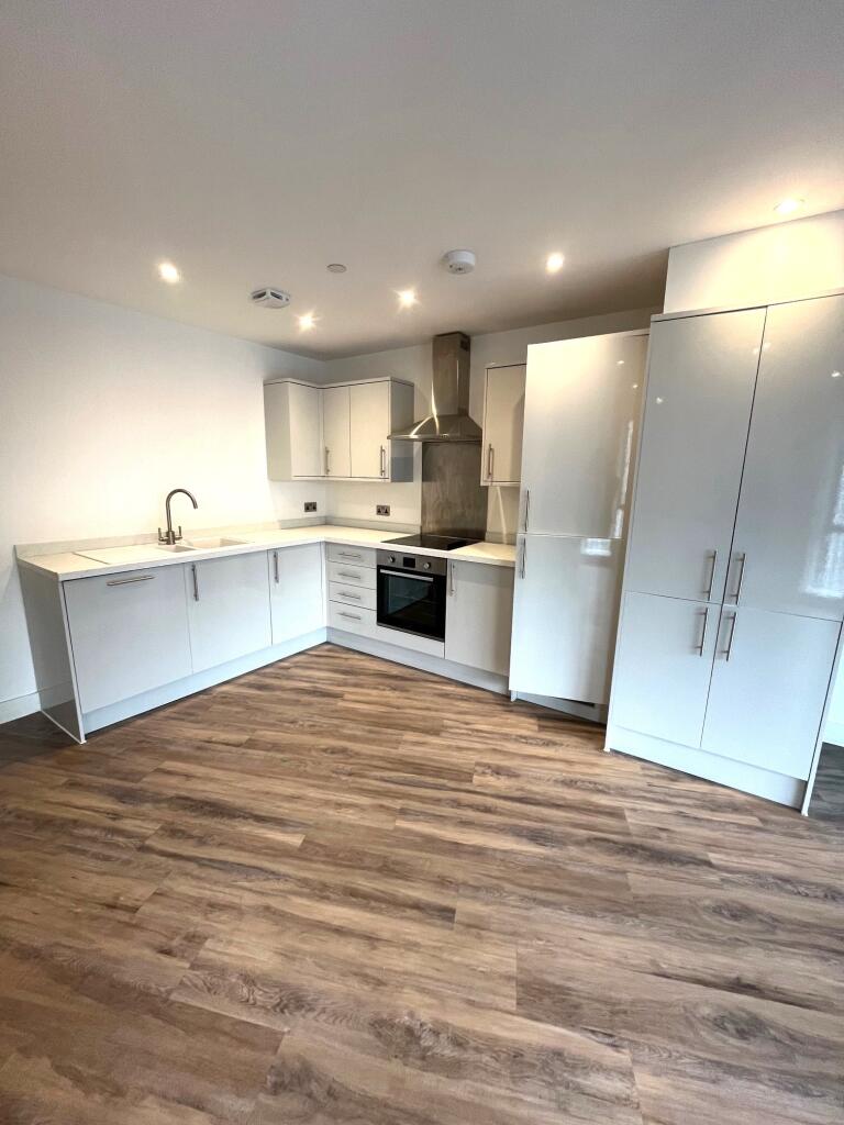 2 bed 1st Floor Flat for rent in Bower Ashton. From Just Lets - Bristol 2 bed 1st Floor Flat for rent in Bower Ashton. From Just Lets - Bristol