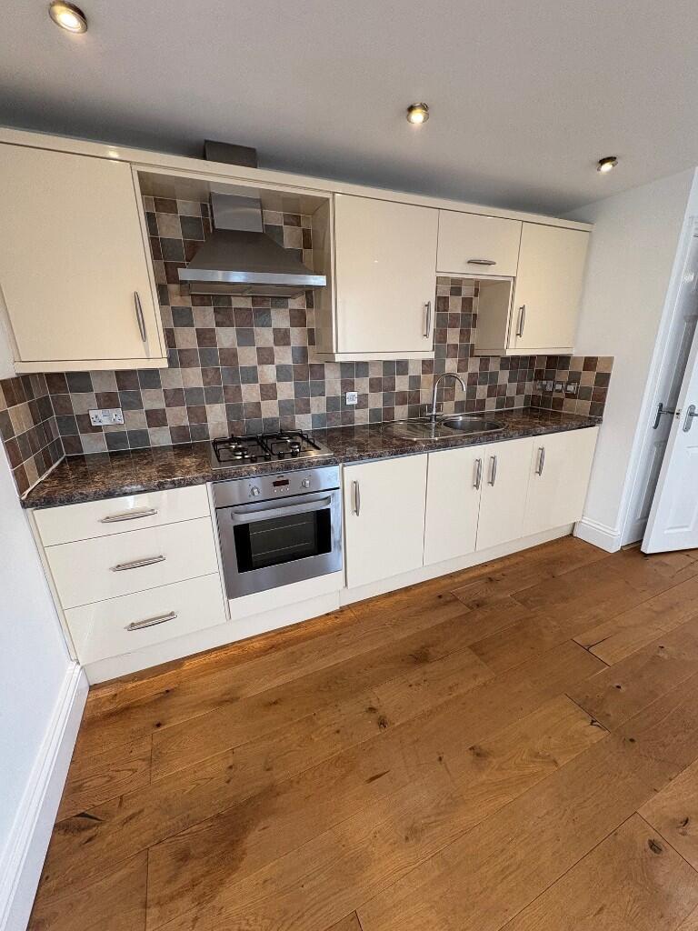 2 bed 1st Floor Flat for rent in Stapleton. From Just Lets - Bristol 2 bed 1st Floor Flat for rent in Stapleton. From Just Lets - Bristol