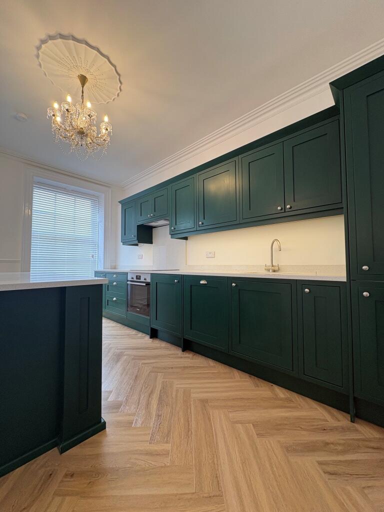2 bed Apartment for rent in Bristol. From Just Lets - Bristol