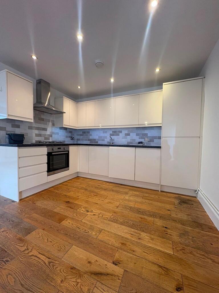 2 bed House (unspecified) for rent in Ashton Vale. From Just Lets - Bristol 2 bed House (unspecified) for rent in Ashton Vale. From Just Lets - Bristol