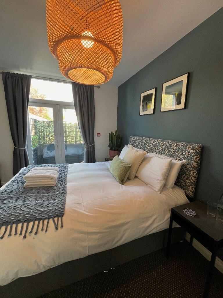 1 bed House Share for rent in Bower Ashton. From Just Lets - Bristol 1 bed House Share for rent in Bower Ashton. From Just Lets - Bristol