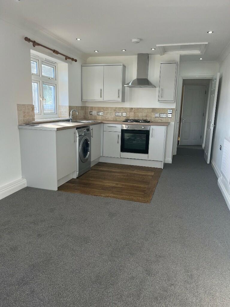 2 bed 1st Floor Flat for rent in Filton. From Just Lets - Bristol
