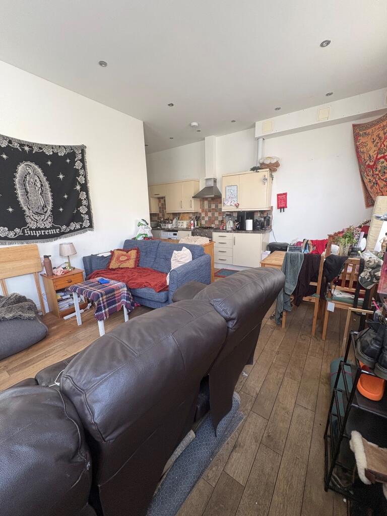 2 bed House (unspecified) for rent in Stapleton. From Just Lets - Bristol 2 bed House (unspecified) for rent in Stapleton. From Just Lets - Bristol
