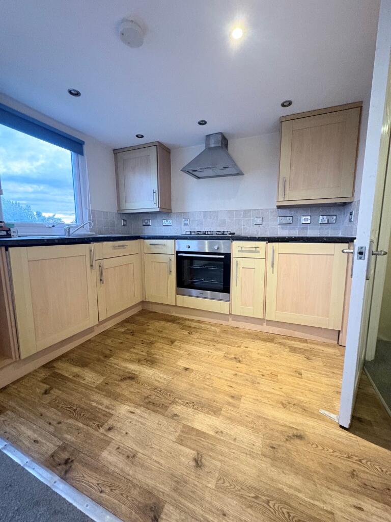 1 bed 1st Floor Flat for rent in Filton. From Just Lets - Bristol 1 bed 1st Floor Flat for rent in Filton. From Just Lets - Bristol