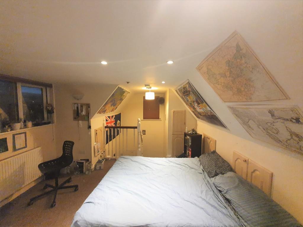 4 bed Detached for rent in Whiteway. From Just Lets - Bristol 4 bed Detached for rent in Whiteway. From Just Lets - Bristol