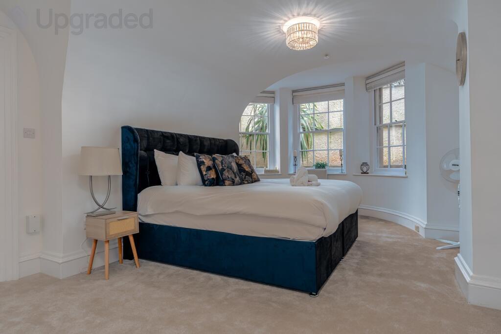 2 bed Apartment for rent in Bristol. From Just Lets - Bristol 2 bed Apartment for rent in Bristol. From Just Lets - Bristol