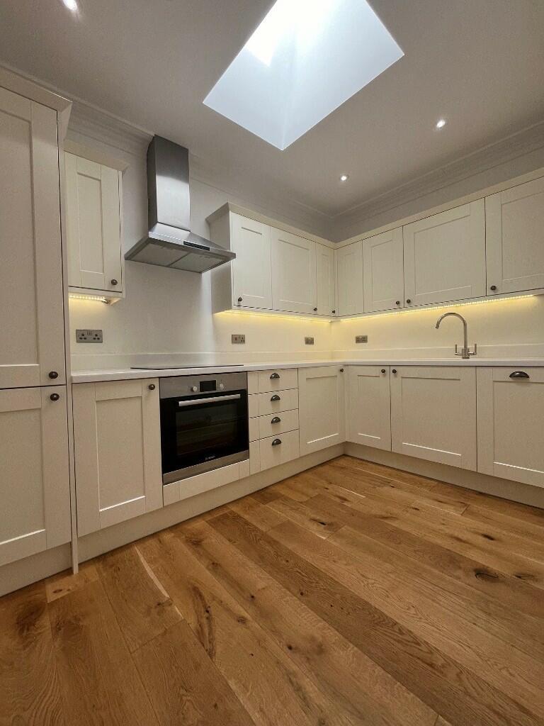 2 bed 1st Floor Flat for rent in Cleeve. From Just Lets - Bristol 2 bed 1st Floor Flat for rent in Cleeve. From Just Lets - Bristol